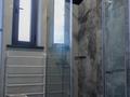 Жеке үй · 6 бөлме · 380 м² · 8 жүзд., Таугүл-3 ш/а., Саттарханова 40, бағасы: 340 млн ₸ в Алматы, Ауэзовский р-н — фото 23