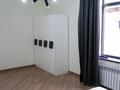 Жеке үй · 6 бөлме · 380 м² · 8 жүзд., Таугүл-3 ш/а., Саттарханова 40, бағасы: 340 млн ₸ в Алматы, Ауэзовский р-н — фото 25