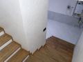 Жеке үй · 6 бөлме · 380 м² · 8 жүзд., Таугүл-3 ш/а., Саттарханова 40, бағасы: 340 млн ₸ в Алматы, Ауэзовский р-н — фото 33