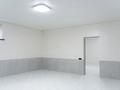 Жеке үй · 6 бөлме · 380 м² · 8 жүзд., Таугүл-3 ш/а., Саттарханова 40, бағасы: 340 млн ₸ в Алматы, Ауэзовский р-н — фото 35