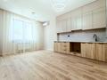 3-комнатная квартира · 67.6 м² · 1/3 этаж, мкр Нуркент — Момышулы-Универсиадная за 53.5 млн ₸ в Алматы, Алатауский р-н — фото 3