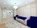 3-комнатная квартира · 67.6 м² · 1/3 этаж, мкр Нуркент — Момышулы-Универсиадная за 53.5 млн ₸ в Алматы, Алатауский р-н — фото 13