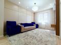 3-комнатная квартира · 67.6 м² · 1/3 этаж, мкр Нуркент — Момышулы-Универсиадная за 53.5 млн ₸ в Алматы, Алатауский р-н — фото 15