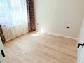 3-комнатная квартира · 67.6 м² · 1/3 этаж, мкр Нуркент — Момышулы-Универсиадная за 53.5 млн ₸ в Алматы, Алатауский р-н — фото 19