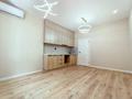 3-комнатная квартира · 67.6 м² · 1/3 этаж, мкр Нуркент — Момышулы-Универсиадная за 53.5 млн ₸ в Алматы, Алатауский р-н — фото 5