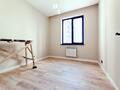 3-комнатная квартира · 67.6 м² · 1/3 этаж, мкр Нуркент — Момышулы-Универсиадная за 53.5 млн ₸ в Алматы, Алатауский р-н — фото 21