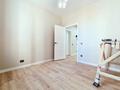 3-комнатная квартира · 67.6 м² · 1/3 этаж, мкр Нуркент — Момышулы-Универсиадная за 53.5 млн ₸ в Алматы, Алатауский р-н — фото 22