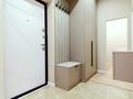 3-комнатная квартира · 67.6 м² · 1/3 этаж, мкр Нуркент — Момышулы-Универсиадная за 53.5 млн ₸ в Алматы, Алатауский р-н — фото 25