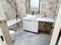 3-комнатная квартира · 67.6 м² · 1/3 этаж, мкр Нуркент — Момышулы-Универсиадная за 53.5 млн ₸ в Алматы, Алатауский р-н — фото 26