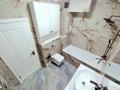 3-комнатная квартира · 67.6 м² · 1/3 этаж, мкр Нуркент — Момышулы-Универсиадная за 53.5 млн ₸ в Алматы, Алатауский р-н — фото 28