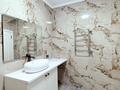 3-комнатная квартира · 67.6 м² · 1/3 этаж, мкр Нуркент — Момышулы-Универсиадная за 53.5 млн ₸ в Алматы, Алатауский р-н — фото 29