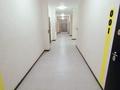 3-комнатная квартира · 67.6 м² · 1/3 этаж, мкр Нуркент — Момышулы-Универсиадная за 53.5 млн ₸ в Алматы, Алатауский р-н — фото 30