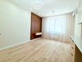 3-комнатная квартира · 67.6 м² · 1/3 этаж, мкр Нуркент — Момышулы-Универсиадная за 53.5 млн ₸ в Алматы, Алатауский р-н — фото 6