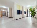 3-комнатная квартира · 67.6 м² · 1/3 этаж, мкр Нуркент — Момышулы-Универсиадная за 53.5 млн ₸ в Алматы, Алатауский р-н — фото 31