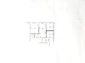 3-комнатная квартира · 67.6 м² · 1/3 этаж, мкр Нуркент — Момышулы-Универсиадная за 53.5 млн ₸ в Алматы, Алатауский р-н — фото 2