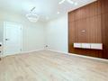 3-комнатная квартира · 67.6 м² · 1/3 этаж, мкр Нуркент — Момышулы-Универсиадная за 53.5 млн ₸ в Алматы, Алатауский р-н — фото 7