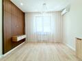 3-комнатная квартира · 67.6 м² · 1/3 этаж, мкр Нуркент — Момышулы-Универсиадная за 53.5 млн ₸ в Алматы, Алатауский р-н — фото 8