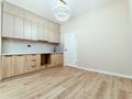 3-комнатная квартира · 67.6 м² · 1/3 этаж, мкр Нуркент — Момышулы-Универсиадная за 53.5 млн ₸ в Алматы, Алатауский р-н — фото 4