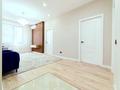 3-комнатная квартира · 67.6 м² · 1/3 этаж, мкр Нуркент — Момышулы-Универсиадная за 53.5 млн ₸ в Алматы, Алатауский р-н — фото 11