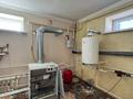 Отдельный дом · 6 комнат · 267 м² · 17 сот., Мурат монкеби за 60 млн ₸ в Актобе, жилой массив Кирпичный — фото 28