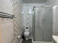 Отдельный дом · 6 комнат · 267 м² · 17 сот., Мурат монкеби за 60 млн ₸ в Актобе, жилой массив Кирпичный — фото 27
