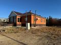 Отдельный дом · 6 комнат · 267 м² · 17 сот., Мурат монкеби за 60 млн ₸ в Актобе, жилой массив Кирпичный — фото 2