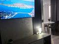 1-комнатная квартира · 35 м² · 1/5 этаж, Качарская за 15 000 ₸ в Рудном