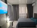 1-комнатная квартира · 35 м² · 1/5 этаж, Качарская за 15 000 ₸ в Рудном — фото 2