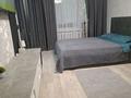1-комнатная квартира · 35 м² · 1/5 этаж, Качарская за 15 000 ₸ в Рудном — фото 3