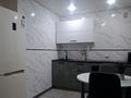 1-комнатная квартира · 35 м² · 1/5 этаж, Качарская за 15 000 ₸ в Рудном — фото 6