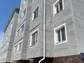 1-комнатная квартира · 37 м² · 2/6 этаж, Республики 40 за 16.5 млн ₸ в Косшы — фото 9