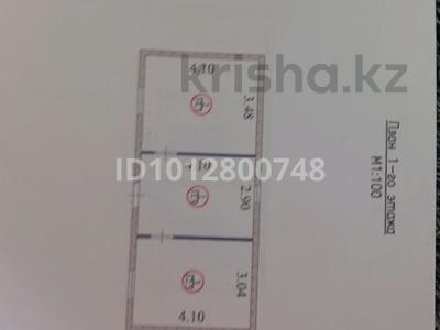 Участок · 10 соток, Болашак 6/30 за 6 млн ₸ в Батыре