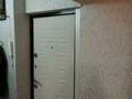 1-комнатная квартира, 35 м², 1/5 этаж посуточно, Самал 23 за 6 000 〒 в Таразе — фото 5