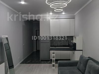 Продажа квартир в Алматы: 1-комнатная квартира · 32 м² · 7/10 этаж, Карасай батыра 326 — Варламова за 31 млн 〒 1-комнатная квартира · 32 м² · 7/10 этаж, Карасай батыра 326 — Варламова за 31 млн 〒 в Алматы, Алмалинский р-н