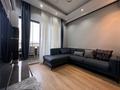 3-комнатная квартира · 67 м² · 3/8 этаж, Deniz, Mehmet Könte Cd. 17 K, 33200 Mezitli/Mersin, Türkiye за 280 000 ₸ в Мерсине