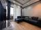 3-комнатная квартира · 67 м² · 3/8 этаж, Deniz, Mehmet Könte Cd. 17 K, 33200 Mezitli/Mersin, Türkiye за 280 000 〒 в Мерсине