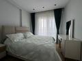 3-комнатная квартира · 67 м² · 3/8 этаж, Deniz, Mehmet Könte Cd. 17 K, 33200 Mezitli/Mersin, Türkiye за 280 000 ₸ в Мерсине — фото 2