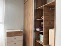 3-комнатная квартира · 67 м² · 3/8 этаж, Deniz, Mehmet Könte Cd. 17 K, 33200 Mezitli/Mersin, Türkiye за 280 000 ₸ в Мерсине — фото 3