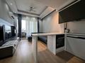 3-комнатная квартира · 67 м² · 3/8 этаж, Deniz, Mehmet Könte Cd. 17 K, 33200 Mezitli/Mersin, Türkiye за 280 000 ₸ в Мерсине — фото 4