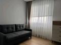 3-комнатная квартира · 67 м² · 3/8 этаж, Deniz, Mehmet Könte Cd. 17 K, 33200 Mezitli/Mersin, Türkiye за 280 000 ₸ в Мерсине — фото 6