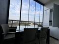 3-комнатная квартира · 67 м² · 3/8 этаж, Deniz, Mehmet Könte Cd. 17 K, 33200 Mezitli/Mersin, Türkiye за 280 000 ₸ в Мерсине — фото 7