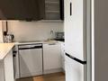 3-комнатная квартира · 67 м² · 3/8 этаж, Deniz, Mehmet Könte Cd. 17 K, 33200 Mezitli/Mersin, Türkiye за 280 000 ₸ в Мерсине — фото 8