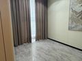 1-комнатная квартира · 36 м² · 3 этаж, Байтурсынова 47 за 23.5 млн ₸ в Астане, Сарайшык р-н — фото 10