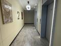 1-комнатная квартира · 36 м² · 3 этаж, Байтурсынова 47 за 23.5 млн ₸ в Астане, Сарайшык р-н — фото 14
