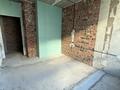 1-бөлмелі пәтер · 36 м² · 3/14 қабат, Байтурсынова 47, бағасы: 24.9 млн ₸ в Астане, Сарайшык р-н — фото 3