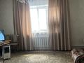 Отдельный дом · 6 комнат · 250 м² · 6 сот., мкр Кунгей , улица шолпан жандарбековой 38 за 42 млн ₸ в Караганде, Казыбек би р-н — фото 10
