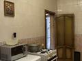 Отдельный дом · 6 комнат · 250 м² · 6 сот., мкр Кунгей , улица шолпан жандарбековой 38 за 42 млн ₸ в Караганде, Казыбек би р-н — фото 12