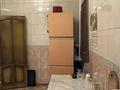 Отдельный дом · 6 комнат · 250 м² · 6 сот., мкр Кунгей , улица шолпан жандарбековой 38 за 42 млн ₸ в Караганде, Казыбек би р-н — фото 13