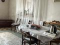Отдельный дом · 6 комнат · 250 м² · 6 сот., мкр Кунгей , улица шолпан жандарбековой 38 за 42 млн ₸ в Караганде, Казыбек би р-н — фото 15