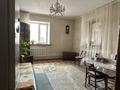 Отдельный дом · 6 комнат · 250 м² · 6 сот., мкр Кунгей , улица шолпан жандарбековой 38 за 42 млн ₸ в Караганде, Казыбек би р-н — фото 16